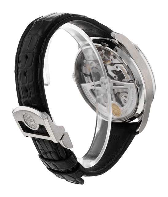 IWC Portugieser Automatic IW500710 Image 3